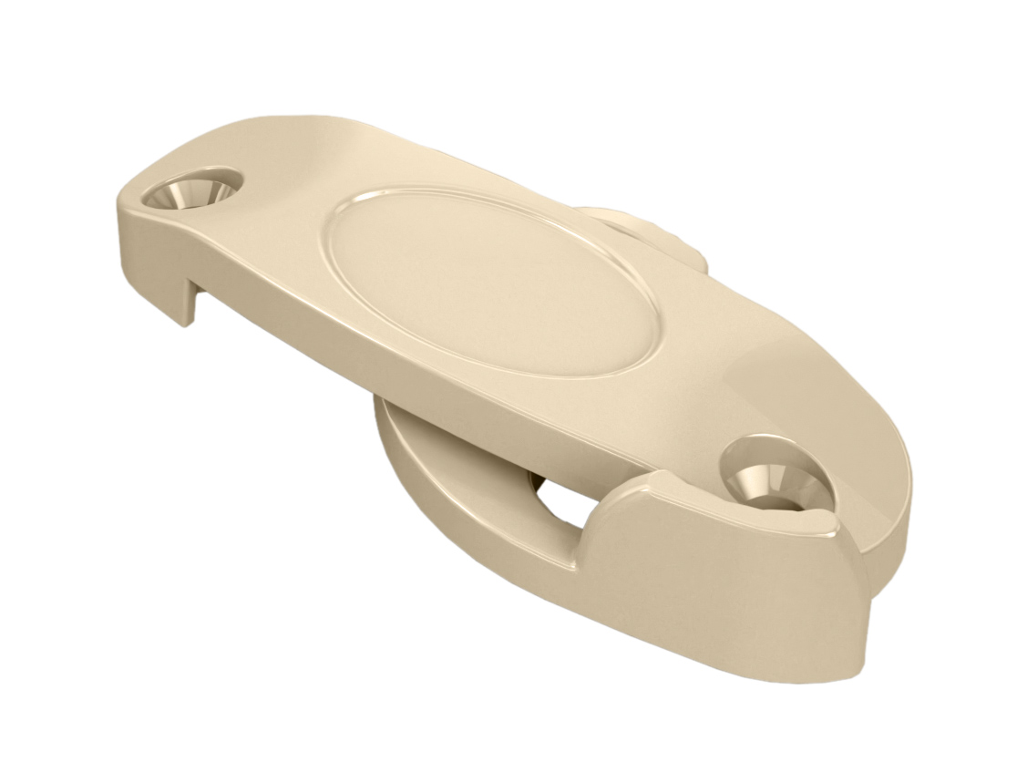 Sweep Lock SL86 image 1
